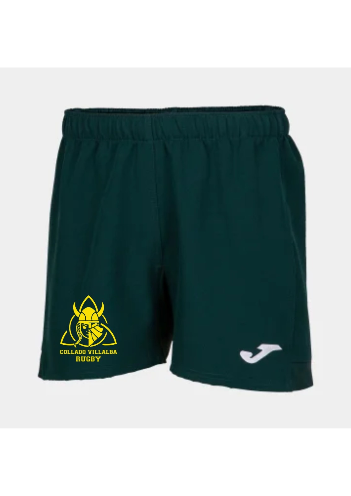 Pantalón de juego · Adulto